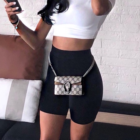 Dionysus GG Supreme mini bag - Picture 2 of 2